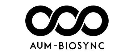 AUM Biosync
